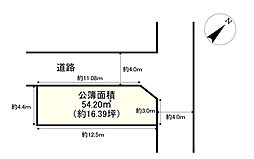 神戸市須磨区前池町３丁目