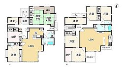 神戸市須磨区天神町４丁目