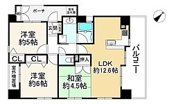 ドルフプラッツ兵庫