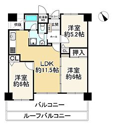 ワコーレプラザ御屋敷