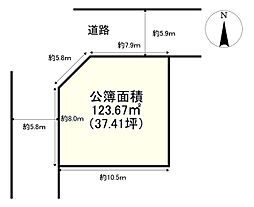 神戸市長田区滝谷町２丁目