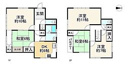 神戸市長田区滝谷町２丁目