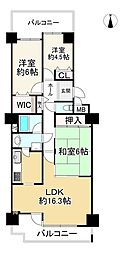 シーアイマンション須磨エクシード