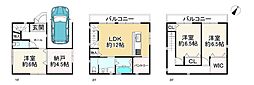 神戸市須磨区千歳町４丁目