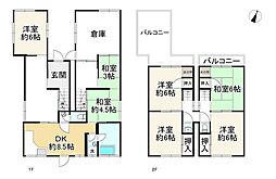 神戸市長田区長田天神町４丁目