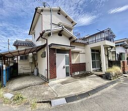 田屋戸建