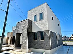 フジパレス戸建賃貸和歌山市福島 2