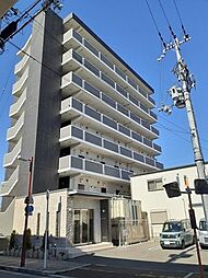 レジデンスＴＫ　吉田 203