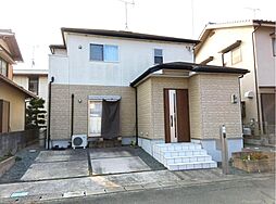 御津町苅屋　中古戸建