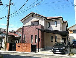 広峰２丁目　中古戸建