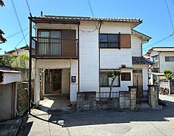 田寺東２丁目　中古戸建