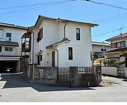 田寺東２丁目　売土地