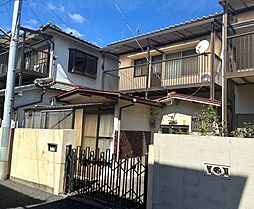伊伝居　中古戸建