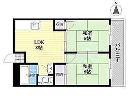 旭ガーデンハイツ