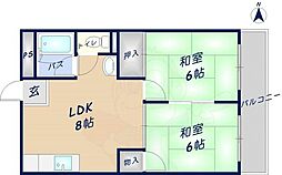 旭ガーデンハイツ