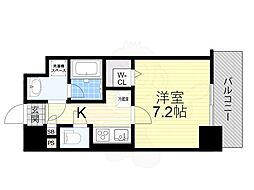 東大阪市瓜生堂１丁目