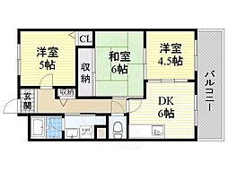 東大阪市横小路町４丁目