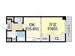 東大阪市荒本西３丁目