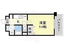 東大阪市中石切町４丁目