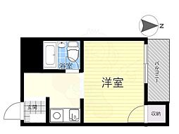 東大阪市西鴻池町２丁目