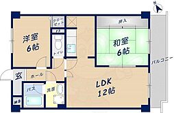 東大阪市横小路町５丁目