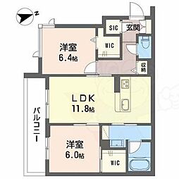 東大阪市若江南町４丁目