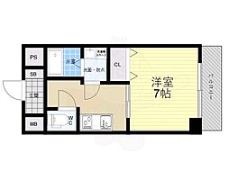 東大阪市荒本西４丁目