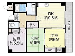 東大阪市西石切町１丁目