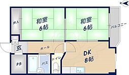 東大阪市東石切町４丁目