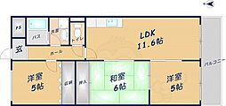 東大阪市中石切町５丁目