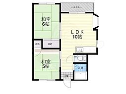 東山マンション