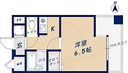 東大阪市菱江２丁目