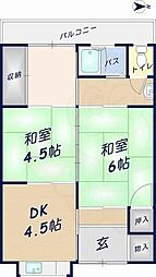 東大阪市旭町文化