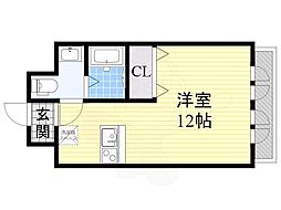 メゾンパティオ2