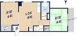 シャトー西村