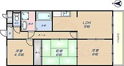 グランメールシマノ