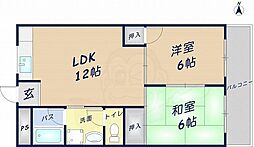 ラ・ミレーネ 302