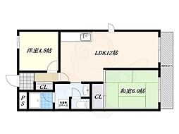 ウエストコート 301