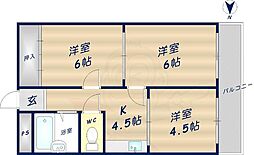 枚岡グリーンヒルズ