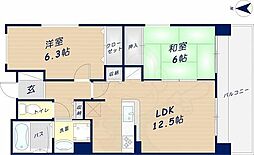 東大阪市西石切町１丁目