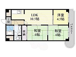 コンフォールセゾン