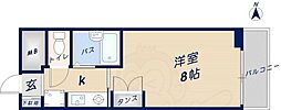 東大阪市吉田本町３丁目