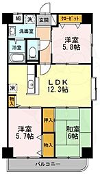 ヴェルデュール石切