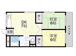 星光マンション