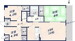 ヴィブレ・ムライ