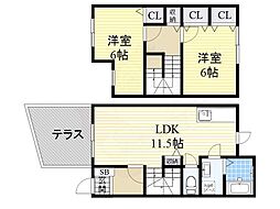 ルミエールヴィラ