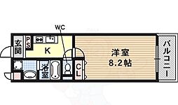 八尾市泉町２丁目