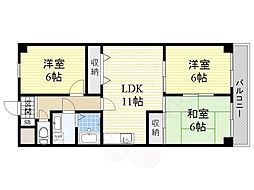 グランメールシマノ