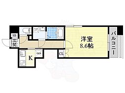 エアリーアベニュー