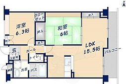 エトワール花園